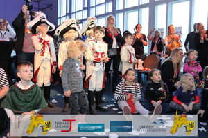 200118_200_Koe Jonge Richterich Biwak-1018.jpg