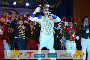 200118_400_Rübezahl Silesia Gala der Stars-1057.jpg