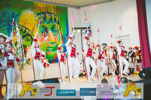 200119_300_Eulenspiegel Puffel-Sitzung-1002.jpg