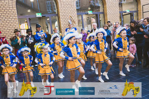 200124_150_Provinzial Rheinland-1017.jpg