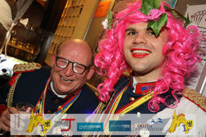 200124_800_Oecher Spritzemänner Kneipenkarneval-1011.jpg