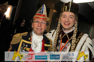 200124_800_Oecher Spritzemänner Kneipenkarneval-1044.jpg