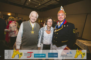 200130_170_VDK Sozialverband-1026.jpg