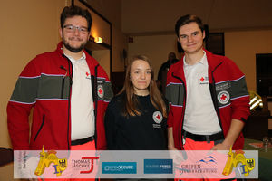 200131_400_Verein T.S. kranker Menschen Karnevalssitzung-1000.jpg