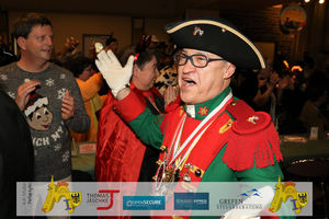 200131_400_Verein T.S. kranker Menschen Karnevalssitzung-1026.jpg