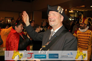 200131_400_Verein T.S. kranker Menschen Karnevalssitzung-1027.jpg