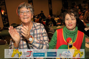 200131_400_Verein T.S. kranker Menschen Karnevalssitzung-1030.jpg