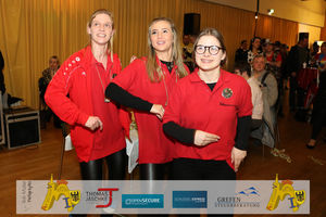 200131_500_KV Immer Plaaan Karnevalsparty-1042.jpg