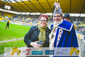 200201_70_Alemannia Aachen-1024.jpg