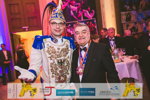 200208_800_Wider den tierischen Ernst-1045.jpg
