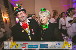 200214_300_Noppeney-Gala-1056.jpg