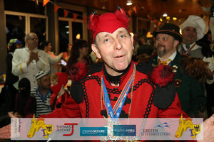 200215_1000_AKC Royal Kostümfest-1013.jpg
