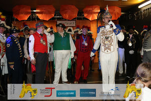 200215_1000_AKC Royal Kostümfest-1021.jpg