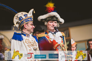 200216_1000_Alt Aachener Bühne-1007.jpg