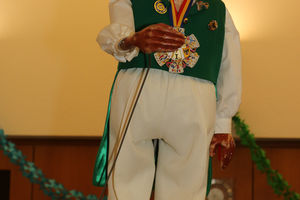 200218_500_Schervierschwestern-1007.jpg
