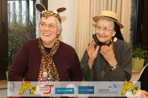 200218_500_Schervierschwestern-1022.jpg