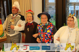 200218_500_Schervierschwestern-1034.jpg