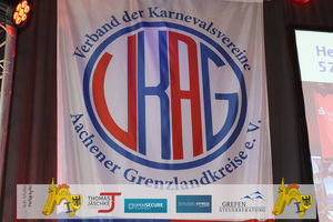 200221_100_närr. Empfang der Tollitäten in der Städteregion-1068.jpg