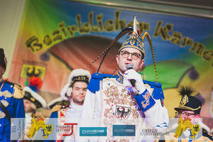 200221_700_Bezirkskarneval Haaren-1030.jpg