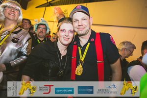 200221_700_Bezirkskarneval Haaren-1049.jpg
