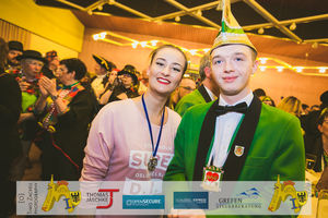 200221_700_Bezirkskarneval Haaren-1062.jpg