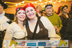 200221_700_Bezirkskarneval Haaren-1064.jpg