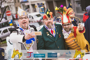 200224_100_Rosenmontagszug-1325.jpg