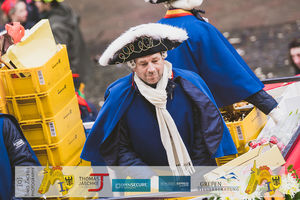 200224_100_Rosenmontagszug-1475.jpg