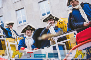 200224_100_Rosenmontagszug-1554.jpg