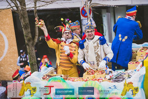 200224_100_Rosenmontagszug-2517.jpg