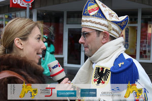 200224_120_Rosenmontagszug Rolf-1016.jpg