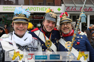 200224_120_Rosenmontagszug Rolf-1081.jpg