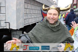 200224_120_Rosenmontagszug Rolf-1099.jpg