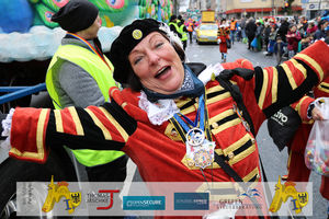 200224_120_Rosenmontagszug Rolf-1132.jpg