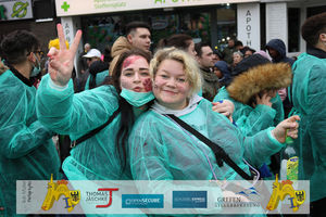 200224_120_Rosenmontagszug Rolf-1185.jpg