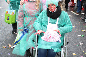 200224_120_Rosenmontagszug Rolf-1189.jpg