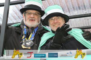 200224_120_Rosenmontagszug Rolf-1190.jpg