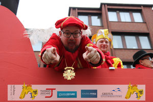200224_120_Rosenmontagszug Rolf-1218.jpg