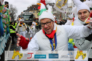 200224_120_Rosenmontagszug Rolf-1264.jpg