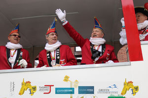 200224_120_Rosenmontagszug Rolf-1265.jpg