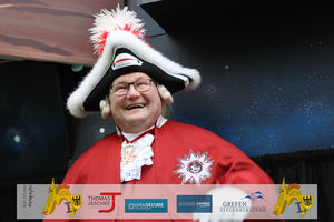 200224_120_Rosenmontagszug Rolf-1295.jpg