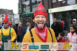 200224_120_Rosenmontagszug Rolf-1320.jpg