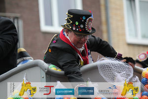 200224_120_Rosenmontagszug Rolf-1344.jpg