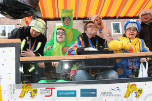 200224_120_Rosenmontagszug Rolf-1353.jpg