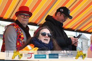 200224_120_Rosenmontagszug Rolf-1369.jpg