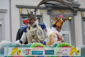 200224_120_Rosenmontagszug Rolf-1404.jpg