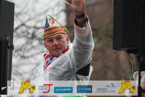 200224_120_Rosenmontagszug Rolf-1405.jpg