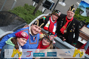 200224_120_Rosenmontagszug Rolf-1468.jpg