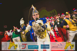200225_300_Theaterball-1875.jpg