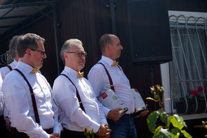 DSC01704.jpg